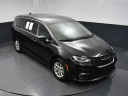 Thumbnail image of 2023 Chrysler Pacifica at Midway Motors Supercenter McPherson