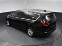 Thumbnail image of 2023 Chrysler Pacifica at Midway Motors Supercenter McPherson
