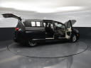 Thumbnail image of 2023 Chrysler Pacifica at Midway Motors Supercenter McPherson
