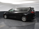 Thumbnail image of 2023 Chrysler Pacifica at Midway Motors Supercenter McPherson