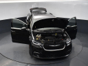 Thumbnail image of 2023 Chrysler Pacifica at Midway Motors Supercenter McPherson