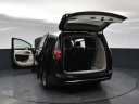 Thumbnail image of 2023 Chrysler Pacifica at Midway Motors Supercenter McPherson