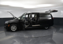 Thumbnail image of 2023 Chrysler Pacifica at Midway Motors Supercenter McPherson