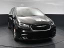 Thumbnail image of 2023 Chrysler Pacifica at Midway Motors Supercenter McPherson