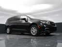 Thumbnail image of 2023 Chrysler Pacifica at Midway Motors Supercenter McPherson