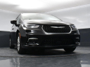 Thumbnail image of 2023 Chrysler Pacifica at Midway Motors Supercenter McPherson