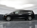 Thumbnail image of 2023 Chrysler Pacifica at Midway Motors Supercenter McPherson