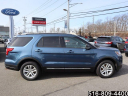 Thumbnail image of 2019 Ford Explorer at Hassett Ford Lincoln Subaru