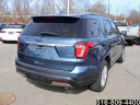 Thumbnail image of 2019 Ford Explorer at Hassett Ford Lincoln Subaru