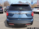 Thumbnail image of 2019 Ford Explorer at Hassett Ford Lincoln Subaru
