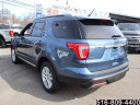 Thumbnail image of 2019 Ford Explorer at Hassett Ford Lincoln Subaru