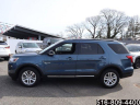 Thumbnail image of 2019 Ford Explorer at Hassett Ford Lincoln Subaru