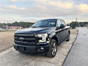 Thumbnail image of 2015 Ford F-150 at AWAH AUTO SALES INC.