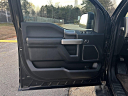 Thumbnail image of 2015 Ford F-150 at AWAH AUTO SALES INC.