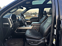 Thumbnail image of 2015 Ford F-150 at AWAH AUTO SALES INC.