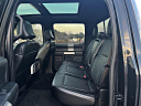 Thumbnail image of 2015 Ford F-150 at AWAH AUTO SALES INC.