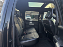 Thumbnail image of 2015 Ford F-150 at AWAH AUTO SALES INC.