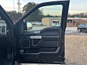 Thumbnail image of 2015 Ford F-150 at AWAH AUTO SALES INC.