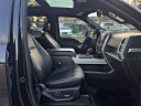 Thumbnail image of 2015 Ford F-150 at AWAH AUTO SALES INC.