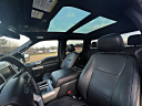 Thumbnail image of 2015 Ford F-150 at AWAH AUTO SALES INC.