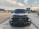 Thumbnail image of 2015 Ford F-150 at AWAH AUTO SALES INC.