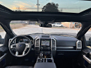 Thumbnail image of 2015 Ford F-150 at AWAH AUTO SALES INC.