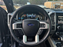 Thumbnail image of 2015 Ford F-150 at AWAH AUTO SALES INC.