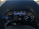 Thumbnail image of 2015 Ford F-150 at AWAH AUTO SALES INC.