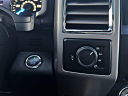 Thumbnail image of 2015 Ford F-150 at AWAH AUTO SALES INC.