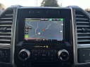 Thumbnail image of 2015 Ford F-150 at AWAH AUTO SALES INC.