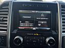 Thumbnail image of 2015 Ford F-150 at AWAH AUTO SALES INC.