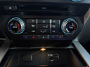 Thumbnail image of 2015 Ford F-150 at AWAH AUTO SALES INC.