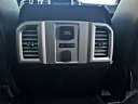 Thumbnail image of 2015 Ford F-150 at AWAH AUTO SALES INC.