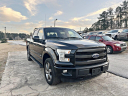 Thumbnail image of 2015 Ford F-150 at AWAH AUTO SALES INC.