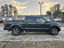 Thumbnail image of 2015 Ford F-150 at AWAH AUTO SALES INC.