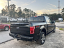 Thumbnail image of 2015 Ford F-150 at AWAH AUTO SALES INC.