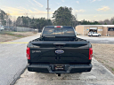 Thumbnail image of 2015 Ford F-150 at AWAH AUTO SALES INC.