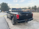 Thumbnail image of 2015 Ford F-150 at AWAH AUTO SALES INC.