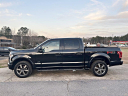 Thumbnail image of 2015 Ford F-150 at AWAH AUTO SALES INC.