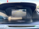 Thumbnail image of 2013 Honda Accord at Faulkner Nissan Used