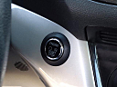 2016 Ford C-MAX Hybrid SEL at Mathews Nissan