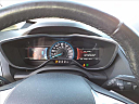 Thumbnail image of 2016 Ford C-MAX Hybrid at Mathews Nissan