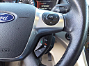 Thumbnail image of 2016 Ford C-MAX Hybrid at Mathews Nissan