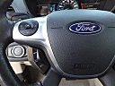 Thumbnail image of 2016 Ford C-MAX Hybrid at Mathews Nissan