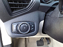 Thumbnail image of 2016 Ford C-MAX Hybrid at Mathews Nissan