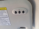 Thumbnail image of 2016 Ford C-MAX Hybrid at Mathews Nissan