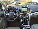 Thumbnail image of 2016 Ford C-MAX Hybrid at Mathews Nissan