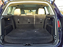 Thumbnail image of 2016 Ford C-MAX Hybrid at Mathews Nissan