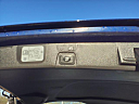 Thumbnail image of 2016 Ford C-MAX Hybrid at Mathews Nissan