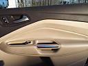 Thumbnail image of 2016 Ford C-MAX Hybrid at Mathews Nissan